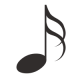 Musikalische Früherziehung am Klavier