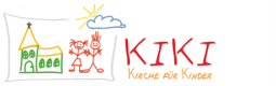 KIKI – Kirche für Kinder in Gelsenkirchen