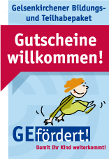 GEfoerdert_Partnermarke